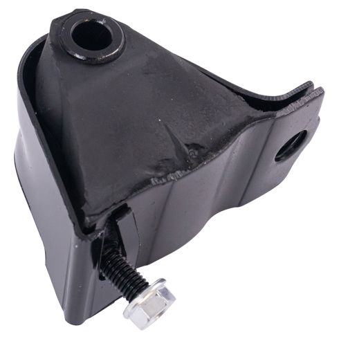 Jeep Engine Mount TRQ MTA70841
