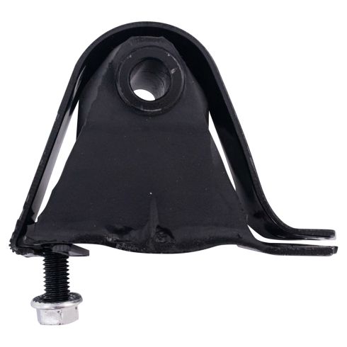 Jeep Engine Mount TRQ MTA70841