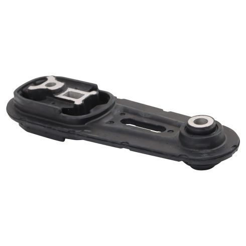 Nissan Juke Sentra Engine Torque Strut Mount TRQ MTA71646