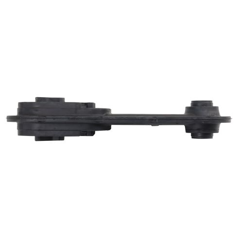 Nissan Juke Sentra Engine Torque Strut Mount TRQ MTA71646