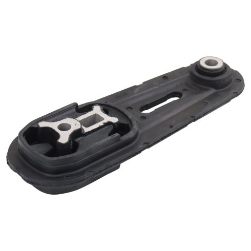 Nissan Juke Sentra Engine Torque Strut Mount TRQ MTA71646