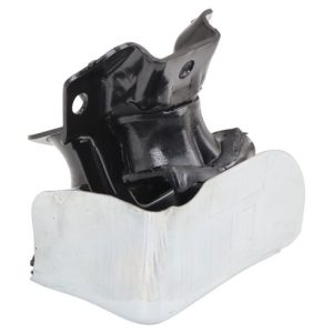 Chevrolet GMC Engine Mount TRQ MTA70839