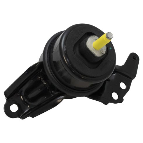 Hyundai Sonata Kia Cadenza Optima Engine Mount TRQ MTA70844