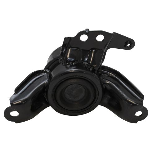 Hyundai Sonata Kia Cadenza Optima Engine Mount TRQ MTA70844
