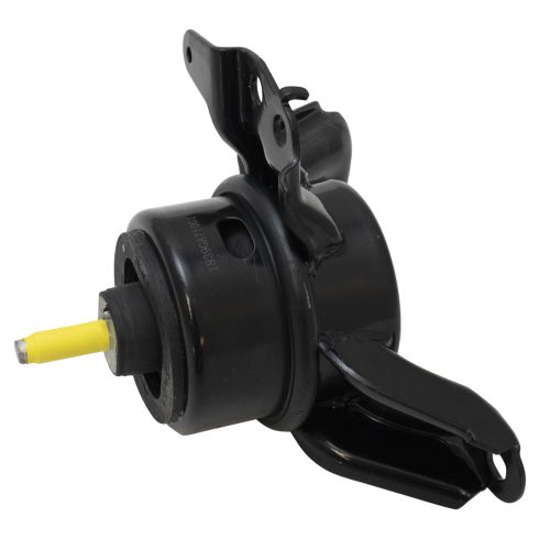 Hyundai Sonata Kia Cadenza Optima Engine Mount TRQ MTA70844