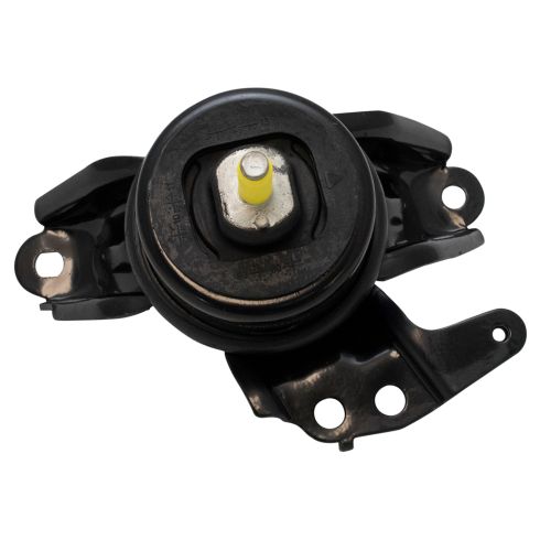 Hyundai Sonata Kia Cadenza Optima Engine Mount TRQ MTA70844