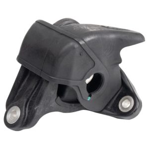 Honda Accord Crosstour Acura TSX Engine Mount TRQ MTA79715