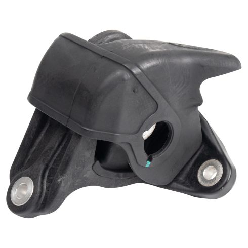 Honda Accord Crosstour Acura TSX Engine Mount TRQ MTA79715
