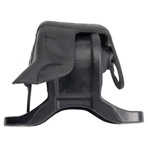 Honda Accord Crosstour Acura TSX Engine Mount TRQ MTA79715