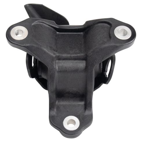 Honda Accord Crosstour Acura TSX Engine Mount TRQ MTA79715