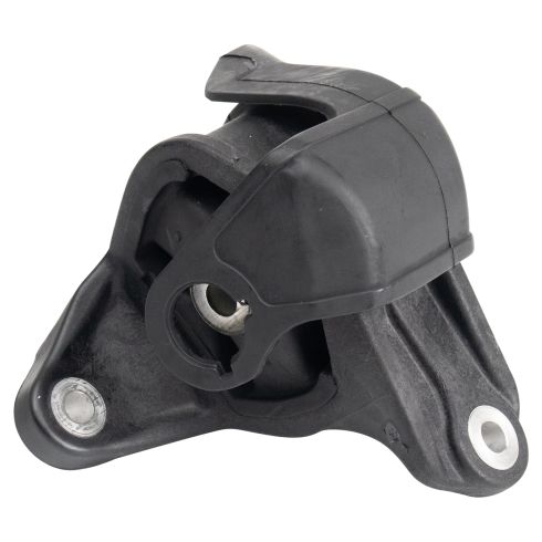 Honda Accord Crosstour Acura TSX Engine Mount TRQ MTA79715