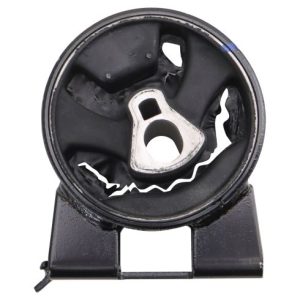 Dodge Avenger Chrysler 200 Sebring Engine Mount TRQ MTA31140