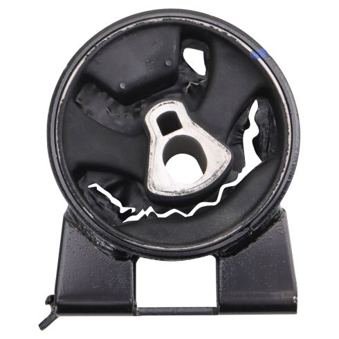 Dodge Avenger Chrysler 200 Sebring Engine Mount TRQ MTA31140