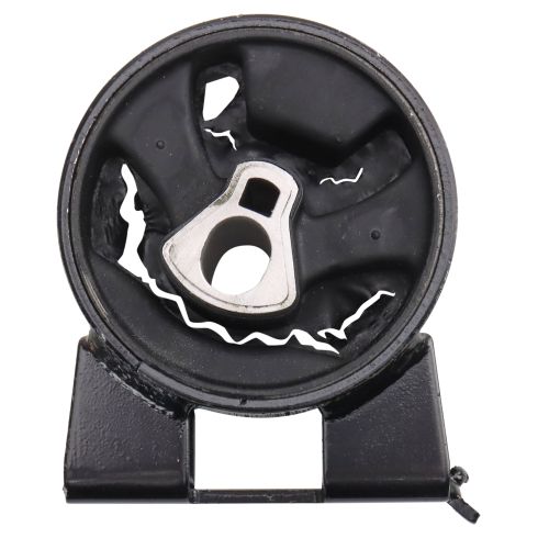 Dodge Avenger Chrysler 200 Sebring Engine Mount TRQ MTA31140