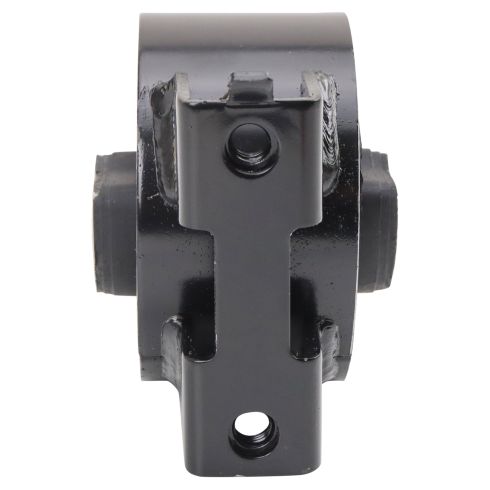 Dodge Avenger Chrysler 200 Sebring Engine Mount TRQ MTA31140