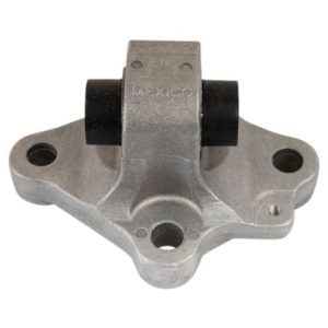 Nissan Infiniti Rear Engine Mount Bracket TRQ MTA30652