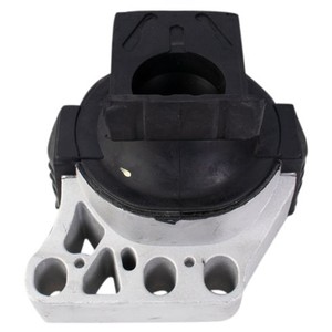 Ford Lincoln Engine Mount
