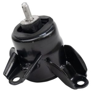 Hyundai Kia Engine Mount TRQ MTA32848