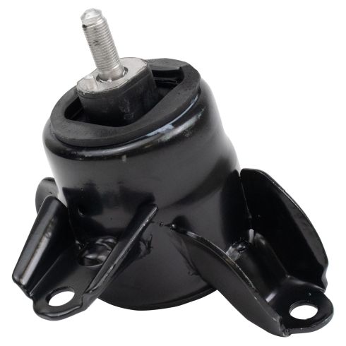 Hyundai Kia Engine Mount TRQ MTA32848