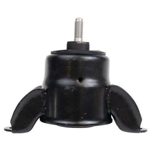 Hyundai Kia Engine Mount TRQ MTA32848