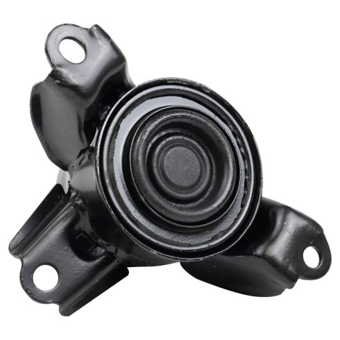 Hyundai Kia Engine Mount TRQ MTA32848