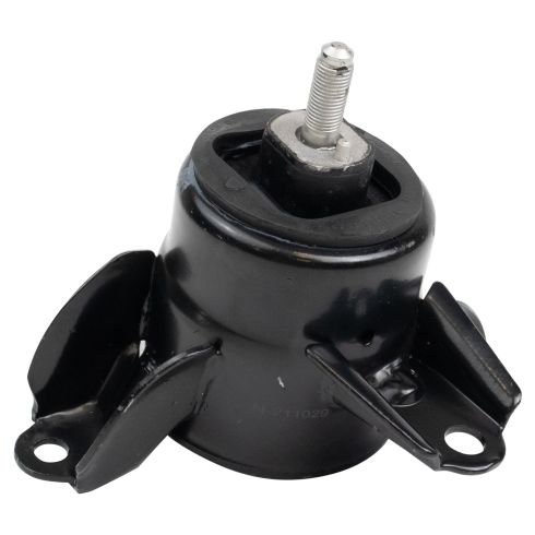 Hyundai Kia Engine Mount TRQ MTA32848