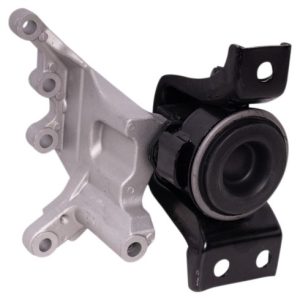 Nissan Juke Sentra Engine Mount TRQ MTA32850