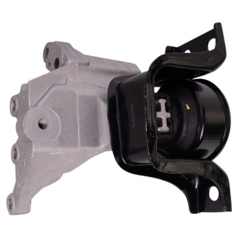 Nissan Juke Sentra Engine Mount TRQ MTA32850