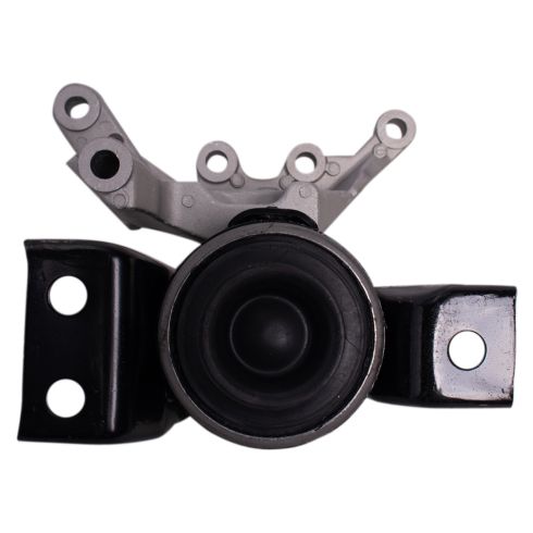 Nissan Juke Sentra Engine Mount TRQ MTA32850