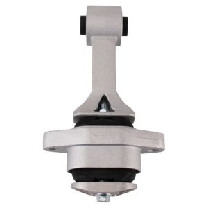 Hyundai Kia Engine Torque Strut Mount TRQ MTA40490