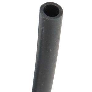 Toyota Lexus Engine Mount TRQ MTA73437