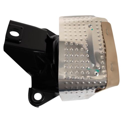 Chevrolet GMC Cadillac Engine Mount TRQ MTA43500
