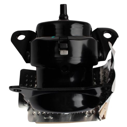 Chevrolet GMC Cadillac Engine Mount TRQ MTA43500
