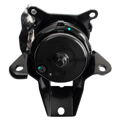 Chevrolet GMC Cadillac Engine Mount TRQ MTA43500