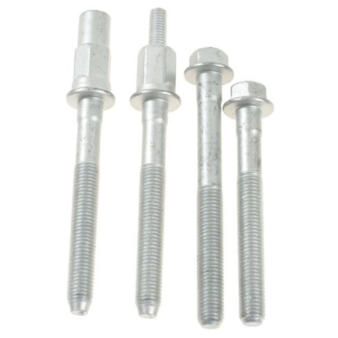 Cylinder Head Bolt Kit TRQ SGA11309