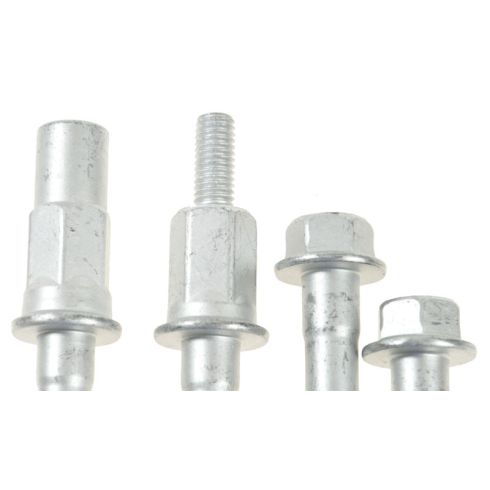 Cylinder Head Bolt Kit TRQ SGA11309