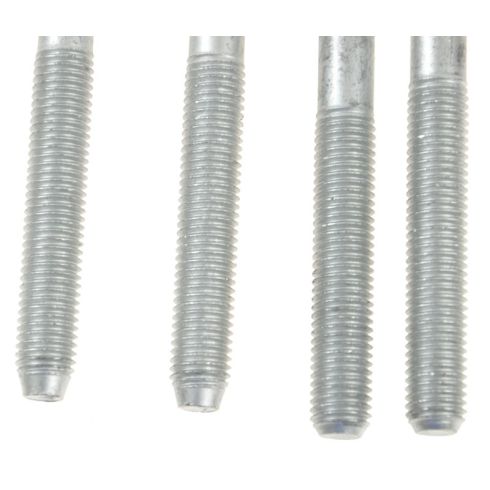 Cylinder Head Bolt Kit TRQ SGA11309
