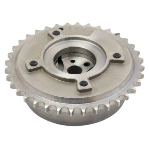 Toyota Lexus Scion Variable Valve Timing Sprocket TRQ VTA93590