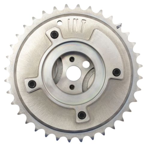 Toyota Lexus Scion Variable Valve Timing Sprocket TRQ VTA93590
