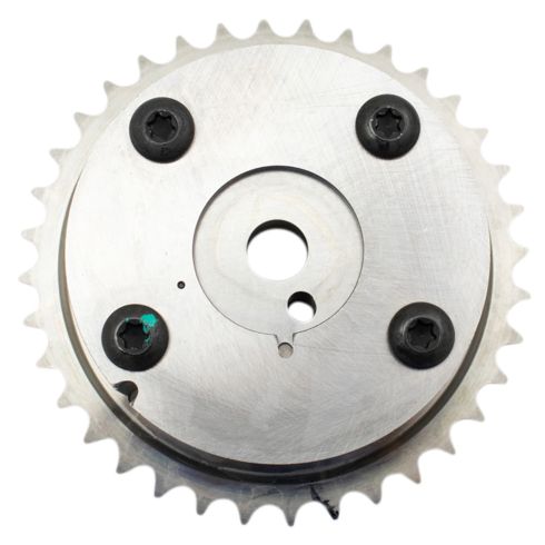 Toyota Lexus Scion Variable Valve Timing Sprocket TRQ VTA93590