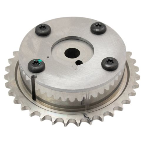 Toyota Lexus Scion Variable Valve Timing Sprocket TRQ VTA93590