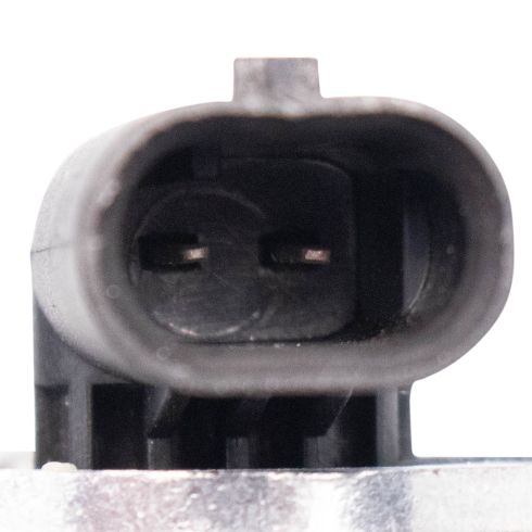 Hyundai Kia Thermostat with Housing Assembly TRQ ECA92101