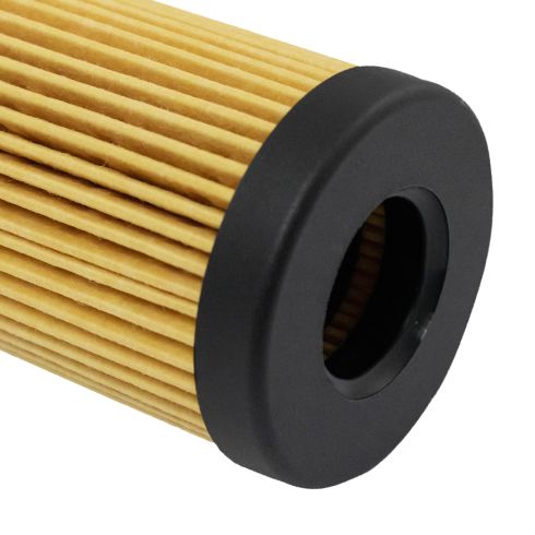 Ford Lincoln Engine Oil Filter ECOGARD X10387