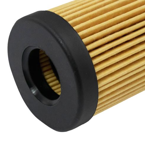 Ford Lincoln Engine Oil Filter ECOGARD X10387