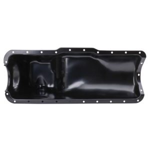 Ford Engine Oil Pan TRQ OPA07773