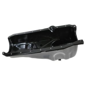 Engine Oil Pan TRQ OPA07779