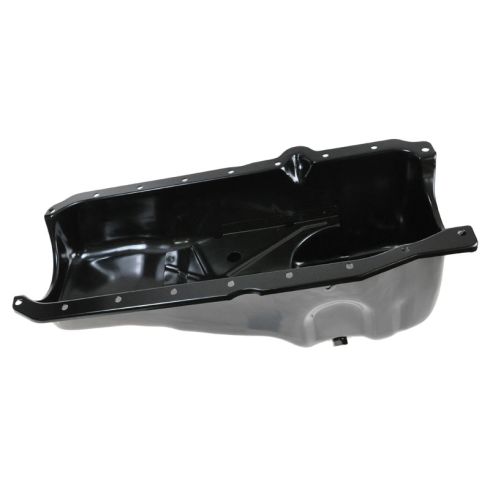 Engine Oil Pan TRQ OPA07779