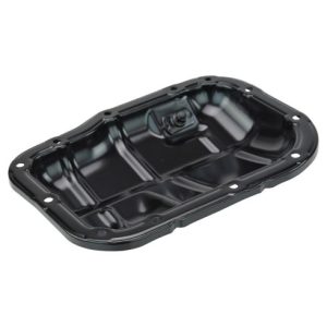 Toyota Lexus Scion Engine Oil Pan TRQ OPA07815