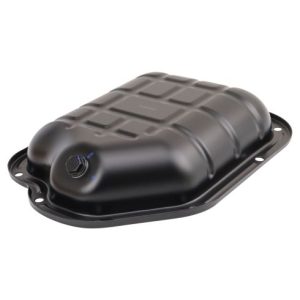 Nissan Infiniti Engine Oil Pan TRQ OPA07993