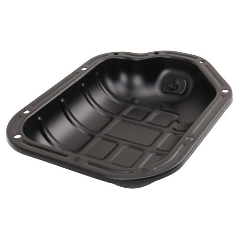 Nissan Infiniti Engine Oil Pan TRQ OPA07993